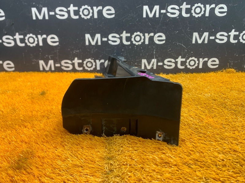 Защита днища кузова, 2500 рублей, Красноярск