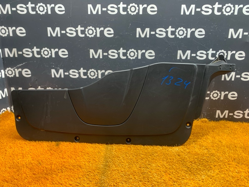 крышка двигателя, 1500 рублей, Красноярск