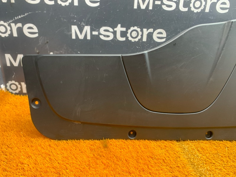 крышка двигателя, 1500 рублей, Красноярск