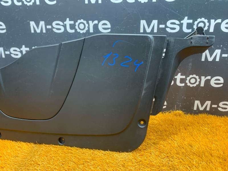 крышка двигателя, 1500 рублей, Красноярск