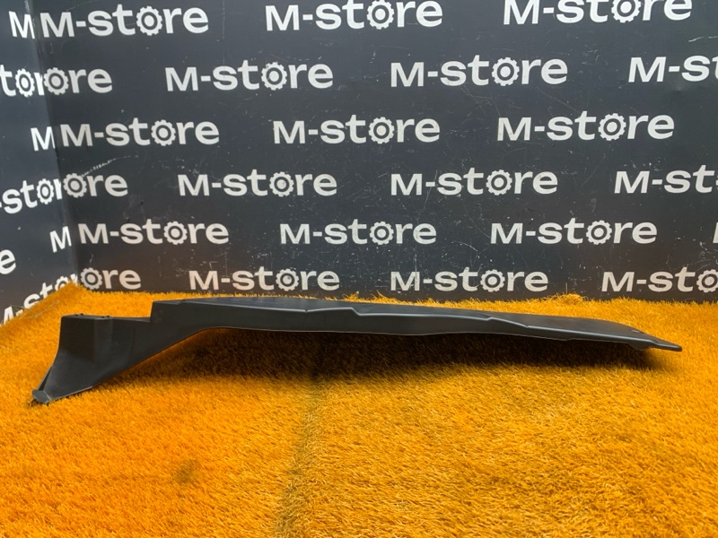 крышка двигателя, 1500 рублей, Красноярск