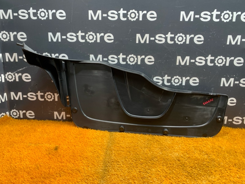 крышка двигателя, 1500 рублей, Красноярск