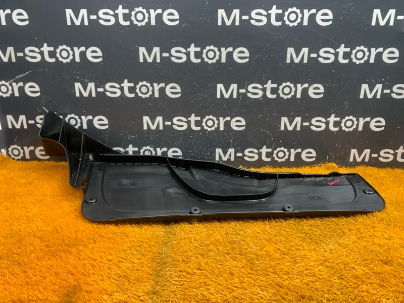 крышка двигателя, 1500 рублей, Красноярск