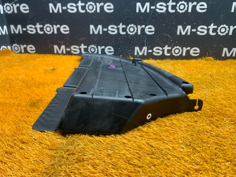 Защита днища кузова, 800 рублей, Красноярск