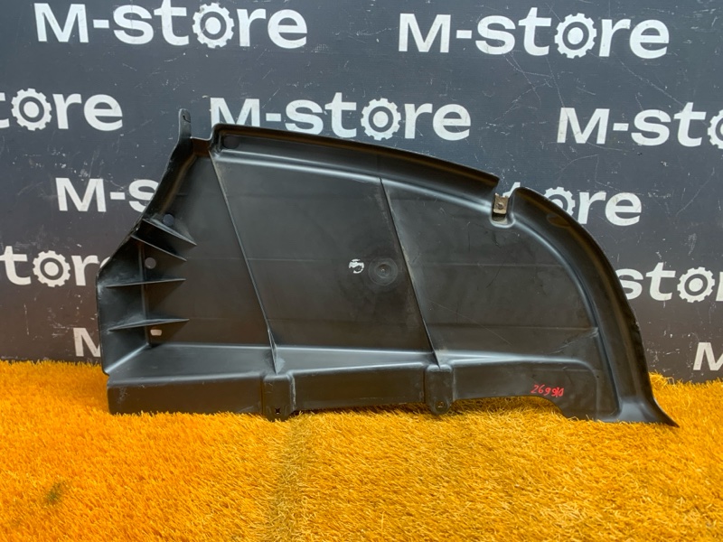 Защита днища кузова, 800 рублей, Красноярск