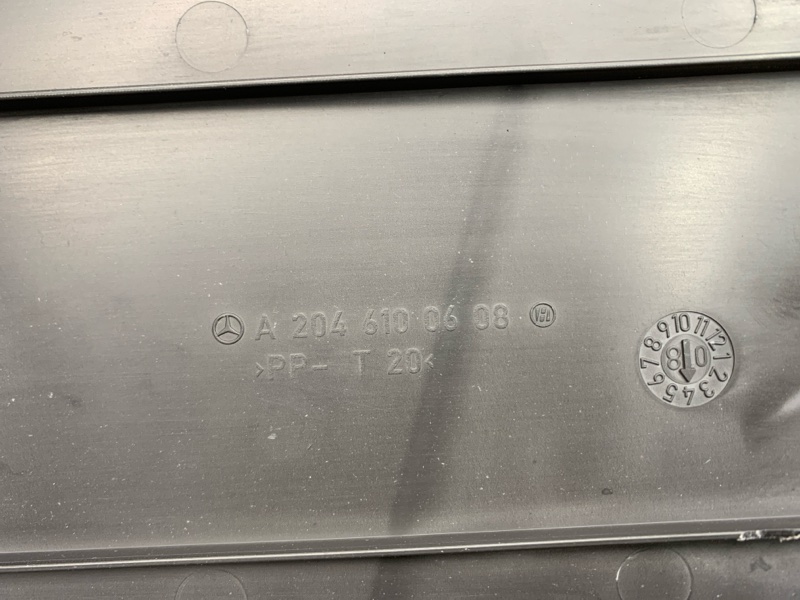 Защита днища кузова, 800 рублей, Красноярск