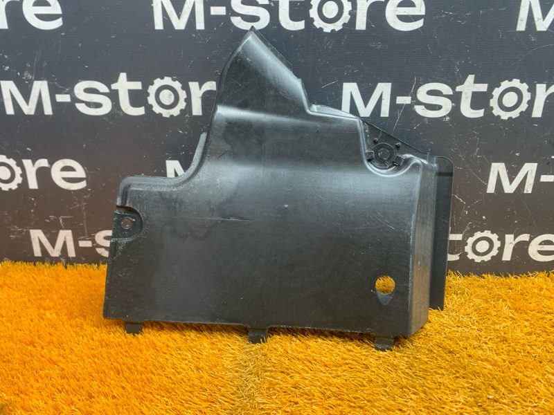 Защита днища кузова, 2000 рублей, Красноярск