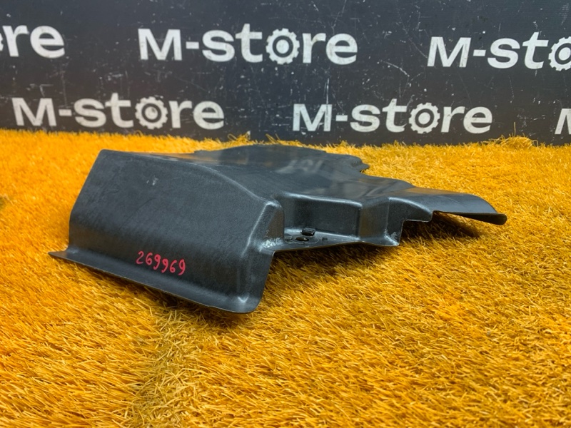 Защита днища кузова, 2000 рублей, Красноярск