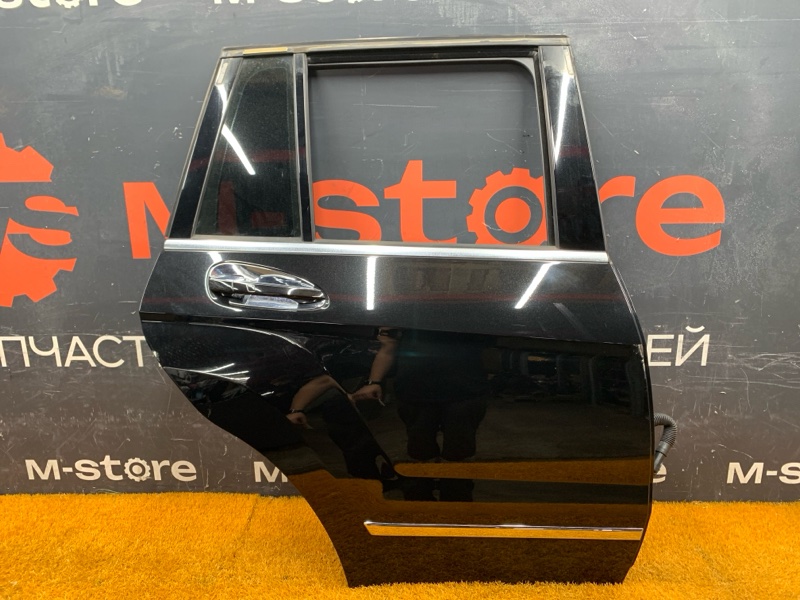 дверь, 50000 рублей, Красноярск