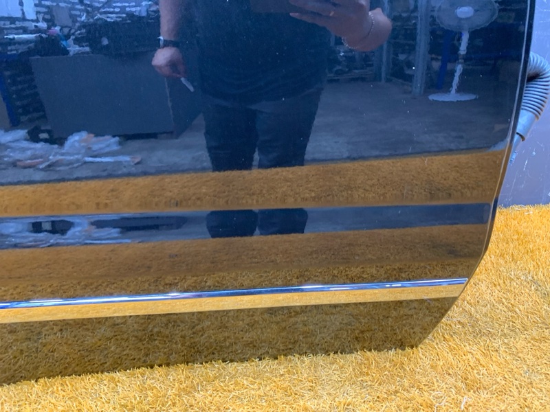 дверь, 50000 рублей, Красноярск