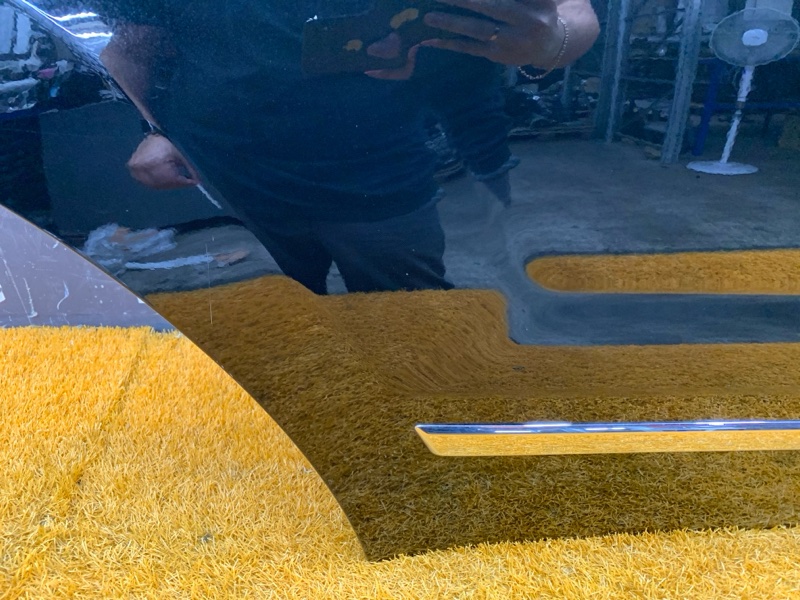 дверь, 50000 рублей, Красноярск