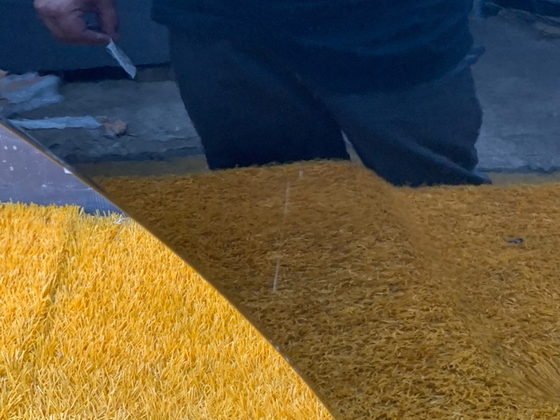 дверь, 50000 рублей, Красноярск