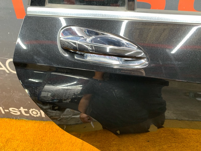 дверь, 50000 рублей, Красноярск