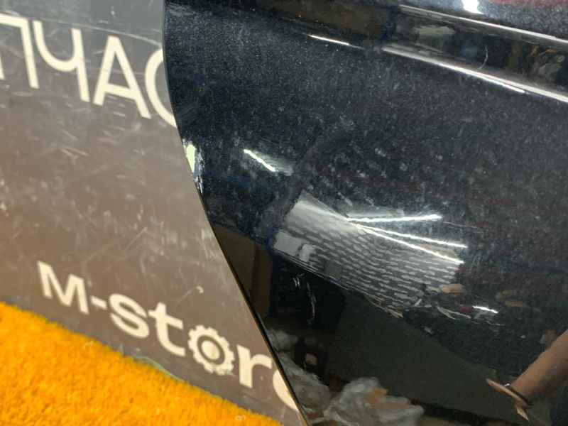 дверь, 50000 рублей, Красноярск