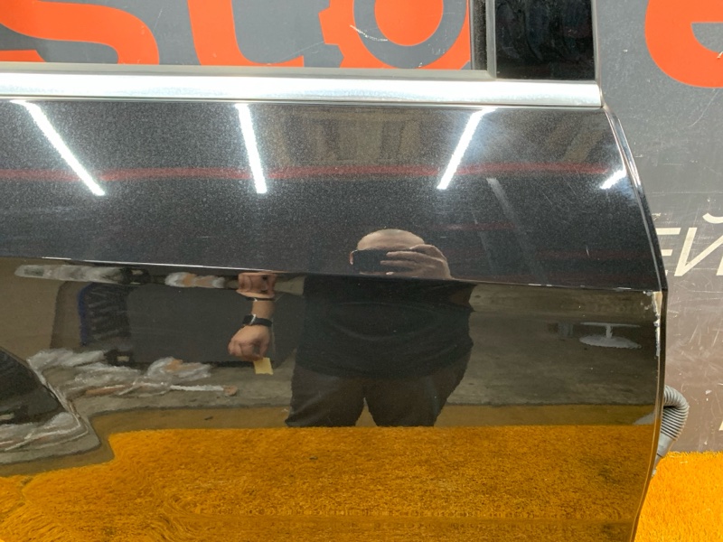 дверь, 50000 рублей, Красноярск