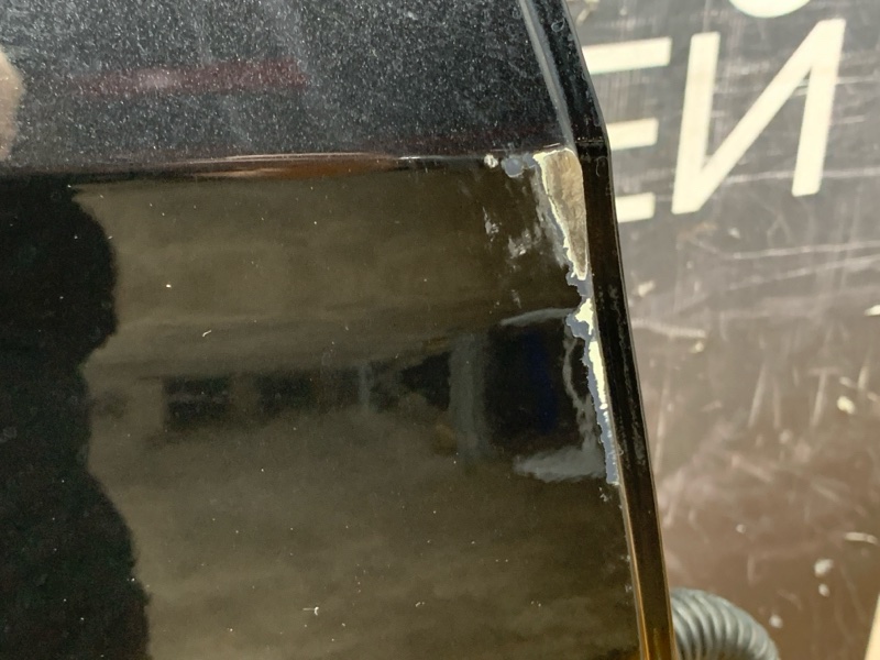 дверь, 50000 рублей, Красноярск