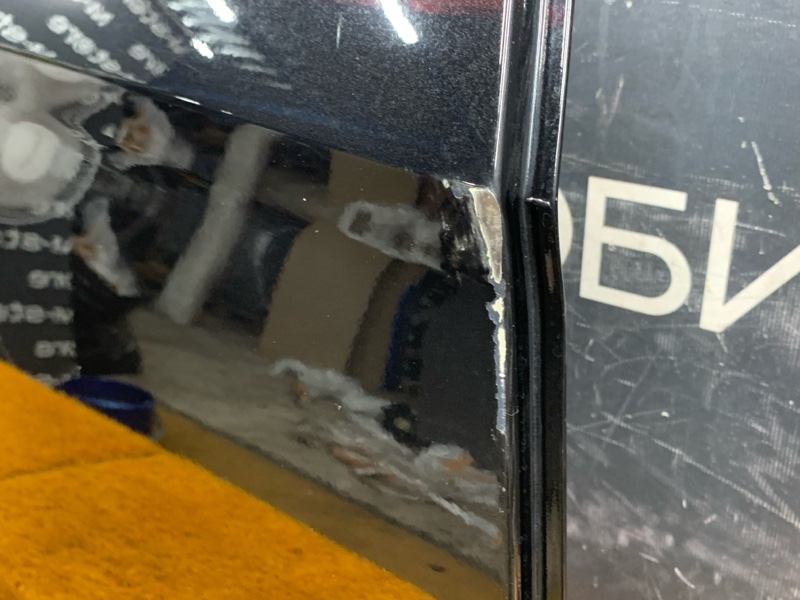 дверь, 50000 рублей, Красноярск