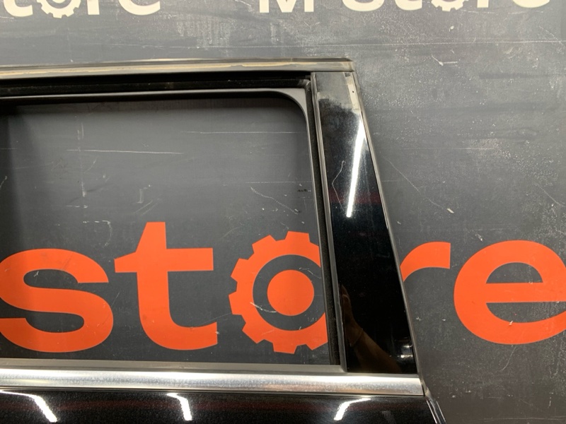 дверь, 50000 рублей, Красноярск