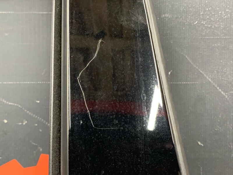 дверь, 50000 рублей, Красноярск