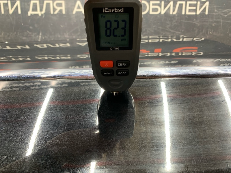 дверь, 50000 рублей, Красноярск