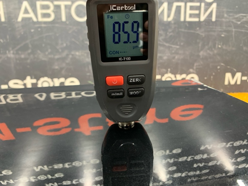 дверь, 50000 рублей, Красноярск