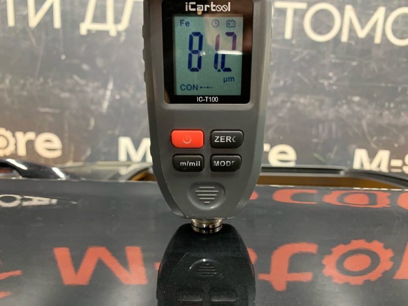 дверь, 50000 рублей, Красноярск