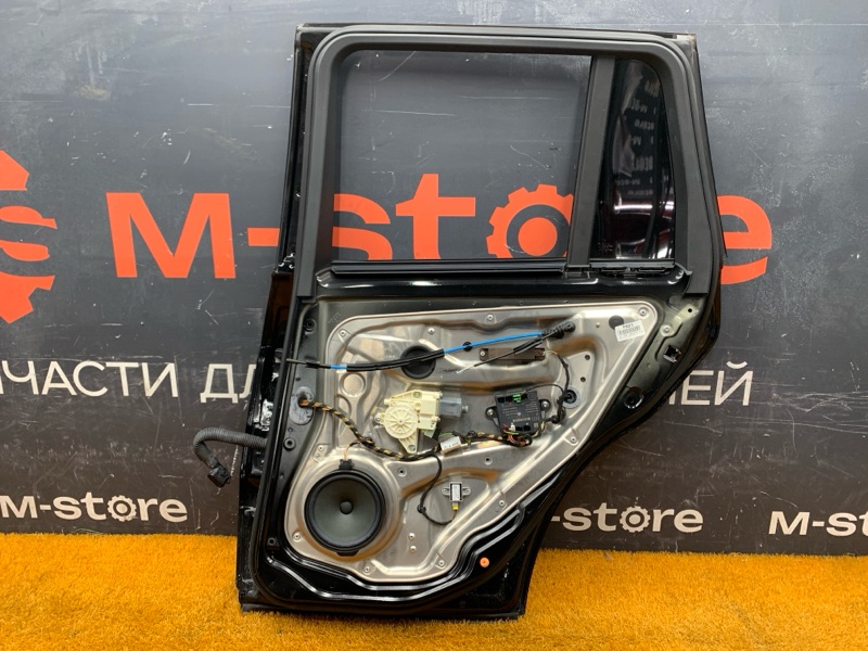 дверь, 50000 рублей, Красноярск