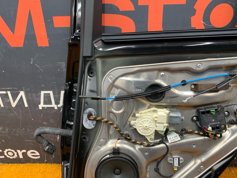 дверь, 50000 рублей, Красноярск