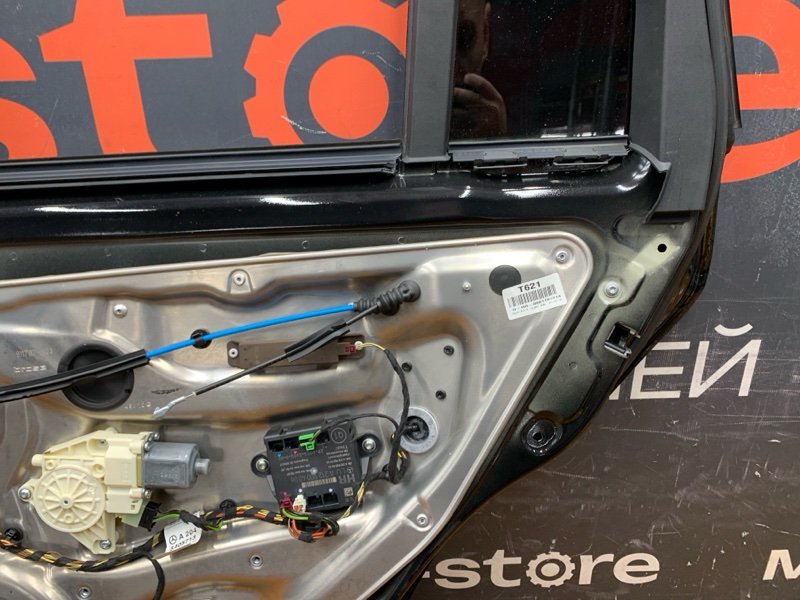 дверь, 50000 рублей, Красноярск