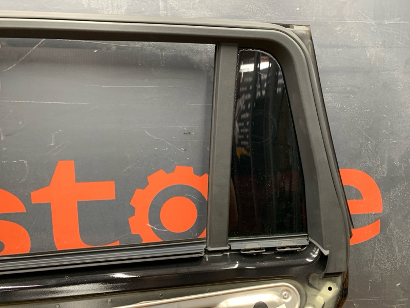 дверь, 50000 рублей, Красноярск