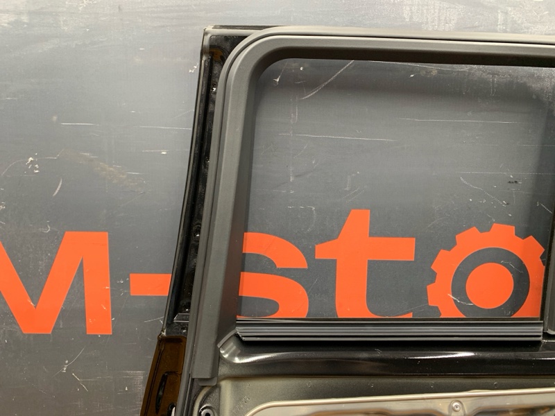 дверь, 50000 рублей, Красноярск