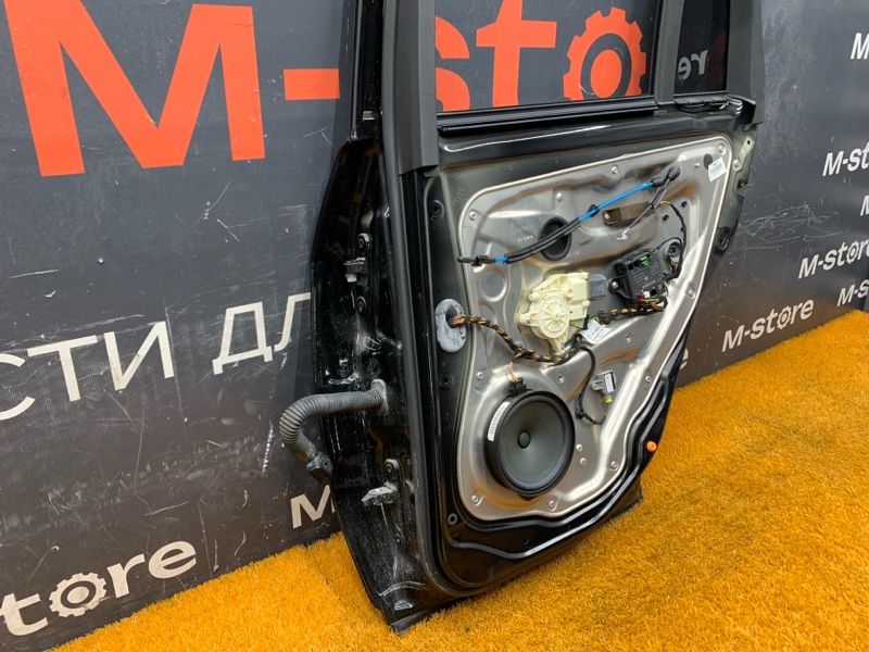 дверь, 50000 рублей, Красноярск