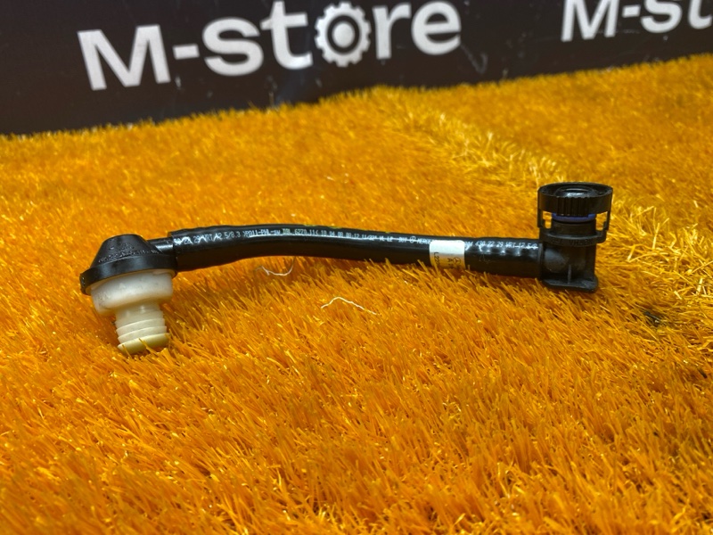 трубка вакуумного усилителя, 300 рублей, Красноярск