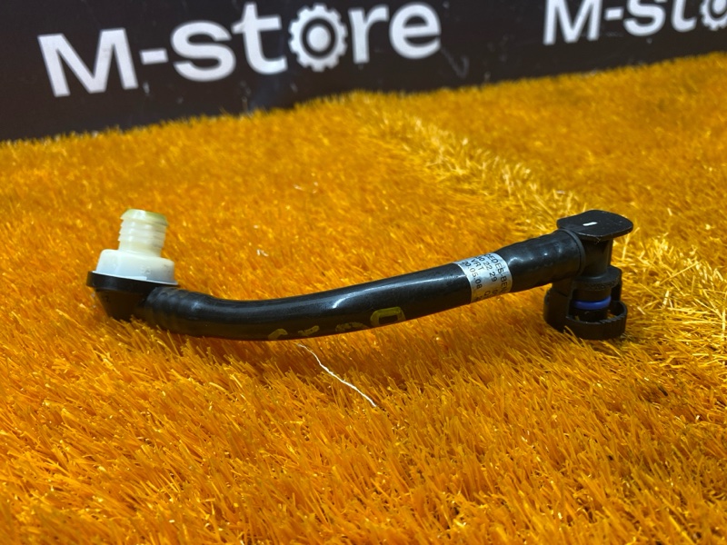 трубка вакуумного усилителя, 300 рублей, Красноярск