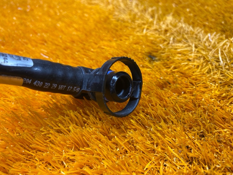 трубка вакуумного усилителя, 300 рублей, Красноярск