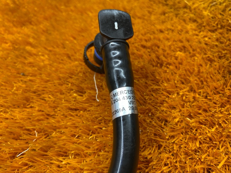 трубка вакуумного усилителя, 300 рублей, Красноярск