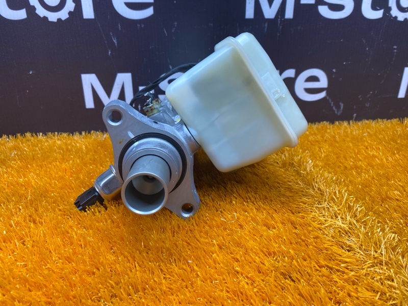 главный тормозной цилиндр, 3000 рублей, Красноярск