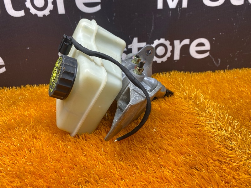 главный тормозной цилиндр, 3000 рублей, Красноярск