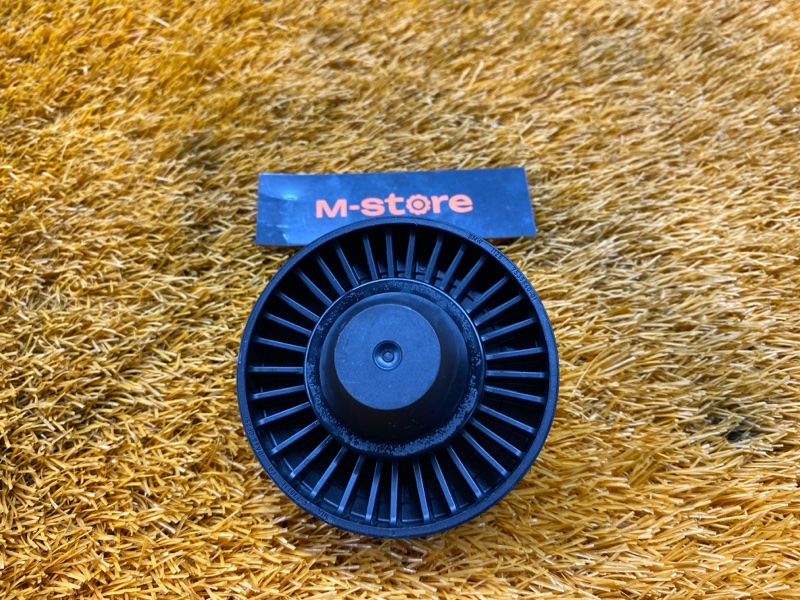 ролик обводной, 800 рублей, Красноярск