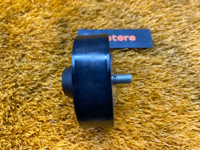 ролик обводной, 800 рублей, Красноярск