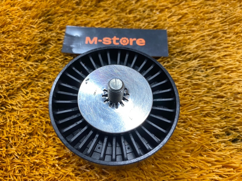 ролик обводной, 800 рублей, Красноярск