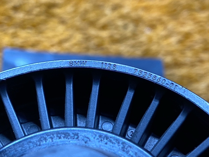 ролик обводной, 800 рублей, Красноярск