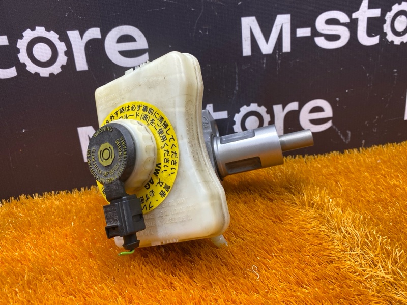 главный тормозной цилиндр, 1200 рублей, Красноярск