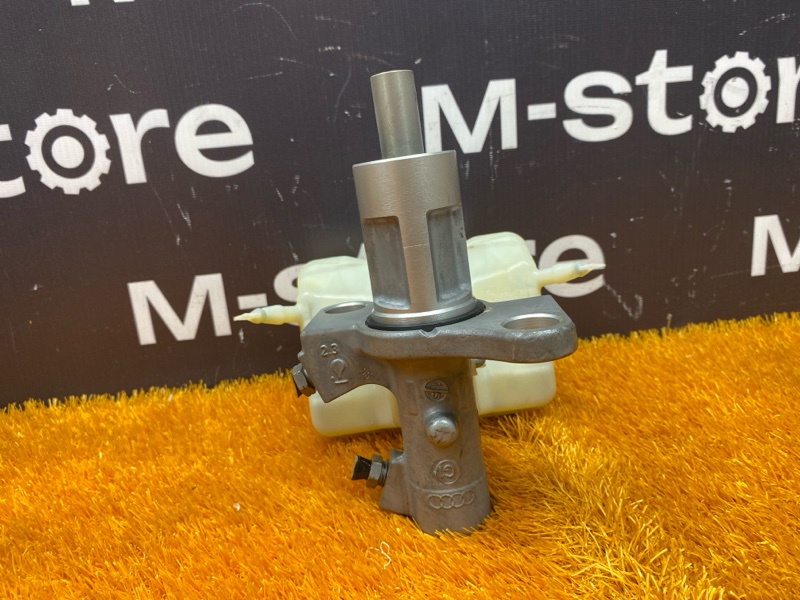 главный тормозной цилиндр, 1200 рублей, Красноярск