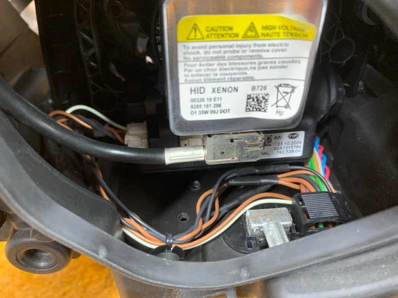 фара, 22000 рублей, Красноярск