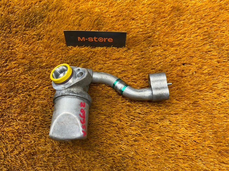 трубка кондиционера, 300 рублей, Красноярск