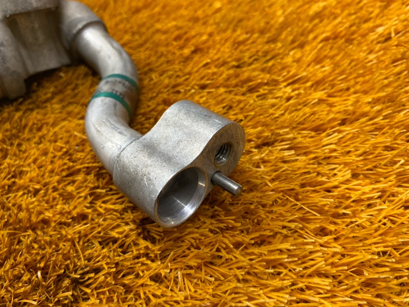 трубка кондиционера, 300 рублей, Красноярск