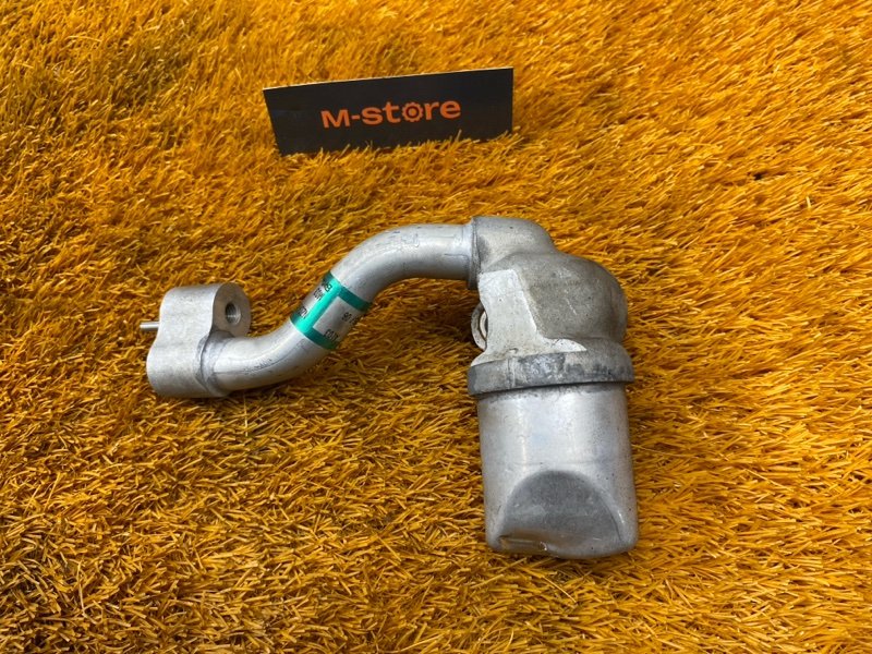 трубка кондиционера, 300 рублей, Красноярск