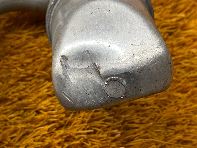 трубка кондиционера, 300 рублей, Красноярск