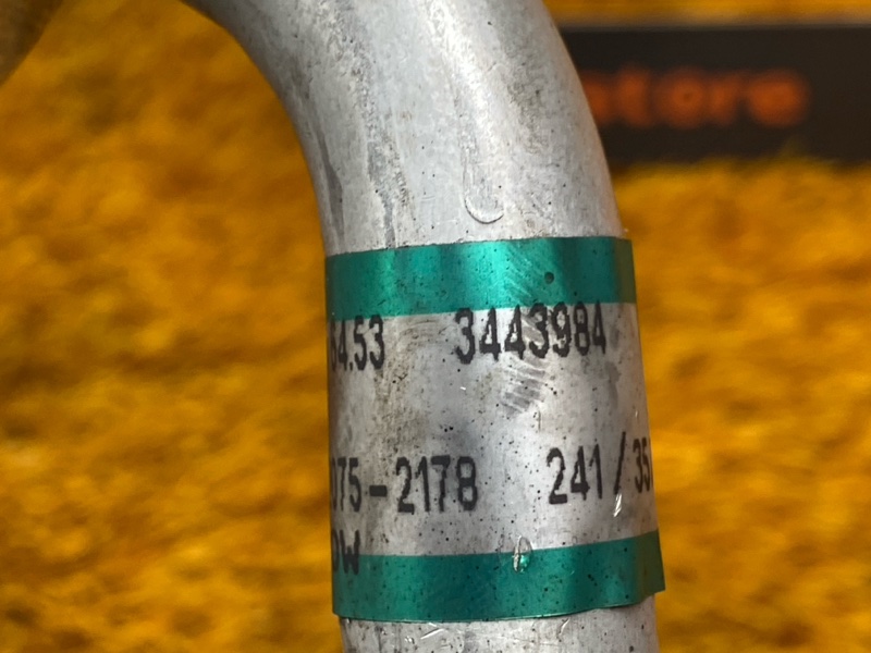 трубка кондиционера, 300 рублей, Красноярск